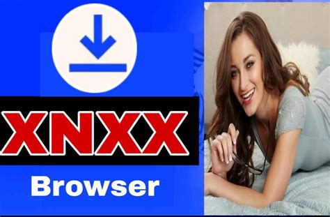 xnx image|HD Porn Pics